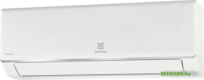 Кондиционер Electrolux Avalanche EACS-18HAV/N3_22Y on-off - фото