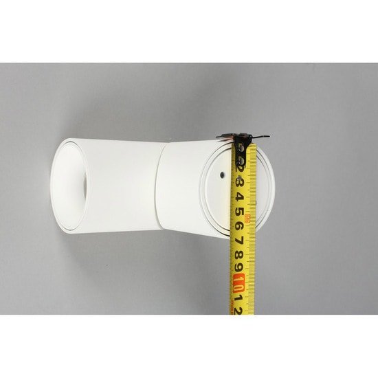 Спот Omnilux Arlate OML-101809-12 - фото2