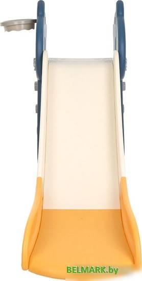 Горка Pituso Бэби UN-DW57-blue (синий) - фото2