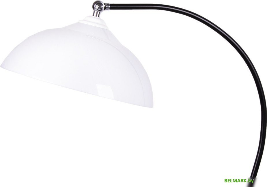 Торшер Lumix 1073/1 (черный) - фото2