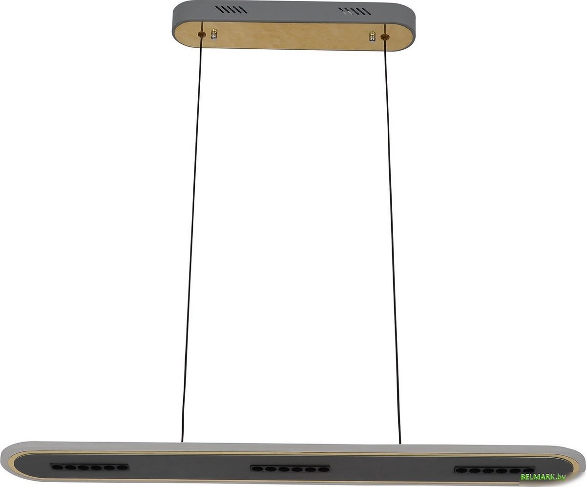 Подвесная люстра F-Promo Strimler 4472-3P - фото2