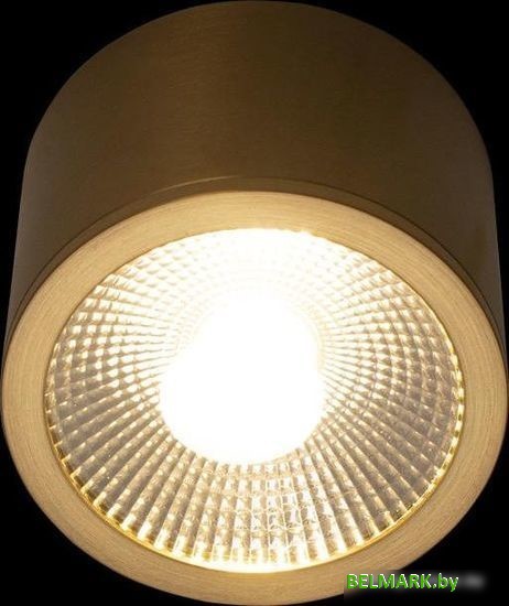 Припотолочная люстра LOFT IT Solar 10187/B - фото2