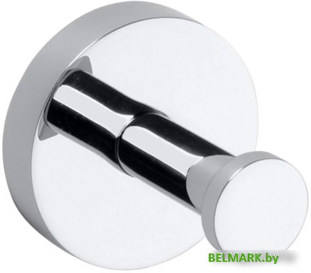 Крючок для ванны Bemeta Omega 104106062 - фото