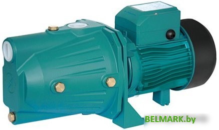 Центробежный насос Aquor AJWm75 - фото