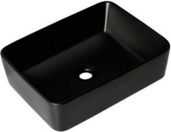 Умывальник Gappo GT403-8 - фото