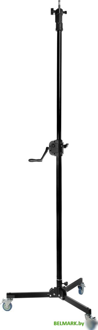 Стойка Falcon Eyes LVR-2280W - фото2