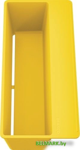 Коландер Blanco 236721 - фото