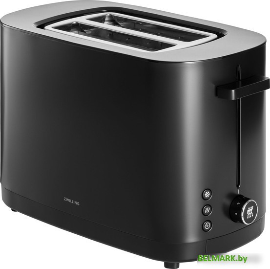 Тостер Zwilling Enfinigy 53008-002-0 - фото