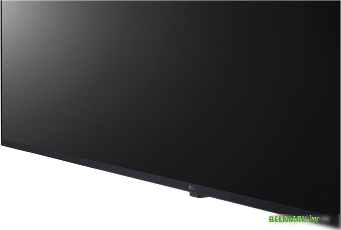 Информационная панель LG 65UL3J-E - фото2