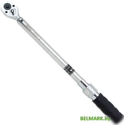 Гаечный ключ Toptul ANAS1621 - фото