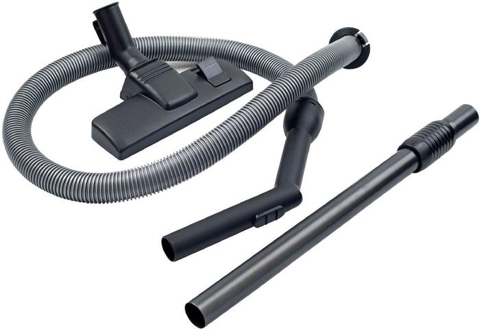 Пылесос Samsung VCC4140V3A/XEV - фото2