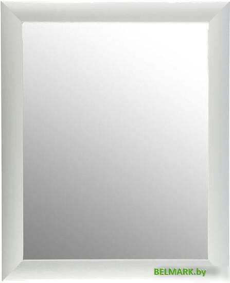 Континент Айсберг 60x74 - фото