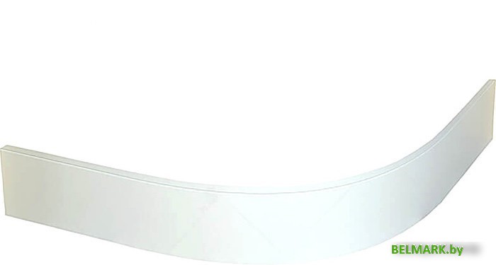 Экран для душевого поддона RGW NР/Style-10 16230410-00 - фото