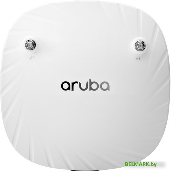 Точка доступа HPE R2H22A - фото