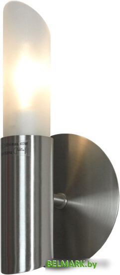 Бра Lussole Lano LSC-2801-01 - фото