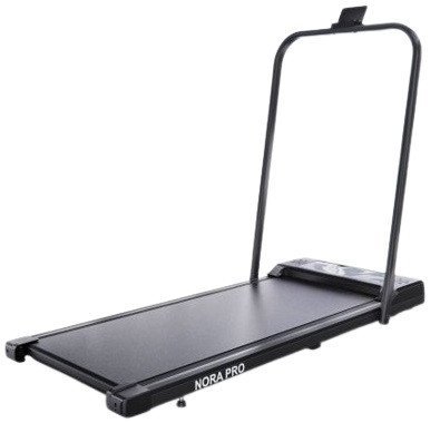Электрическая беговая дорожка DFC Nora Pro T-SLPRO/2 - фото