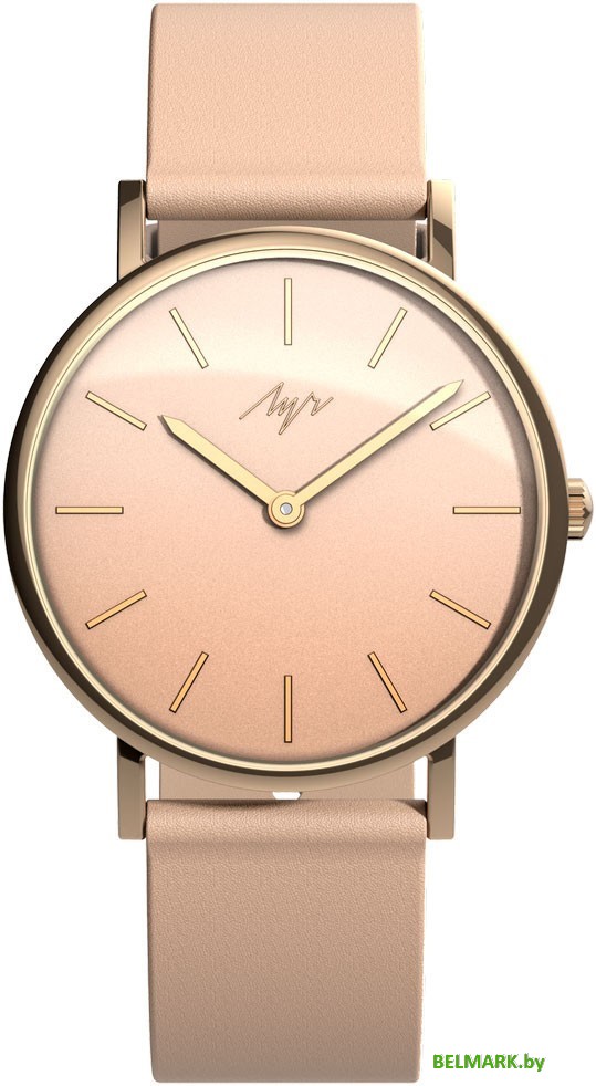 Наручные часы Луч 78377675 - фото