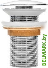 Донный клапан IDDIS Optima Home OPHG000i88 - фото