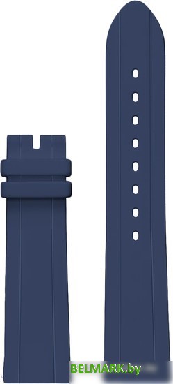 Ремешок Guess CS1001S14 - фото