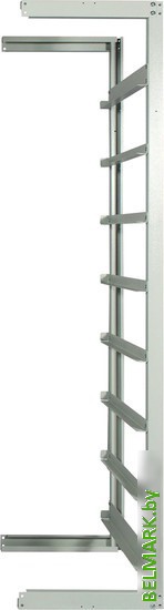 Стенд Стелла-техник ДС-V-3 - фото