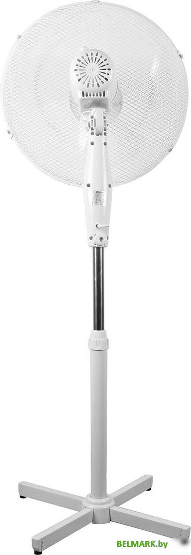 Вентилятор Primera SFP-4008JXA - фото2