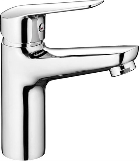 Смеситель Deante Alpinia BMO 020M - фото