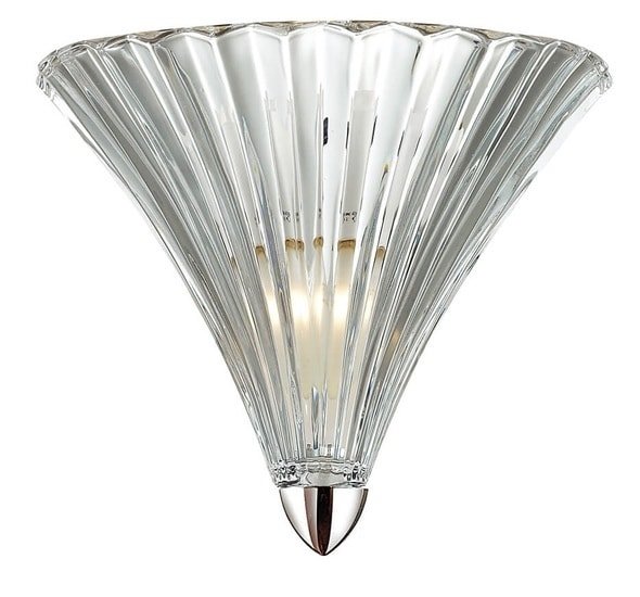 Бра Favourite Iris 1696-1W - фото