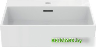 Умывальник Ideal Standard Extra T372601 - фото