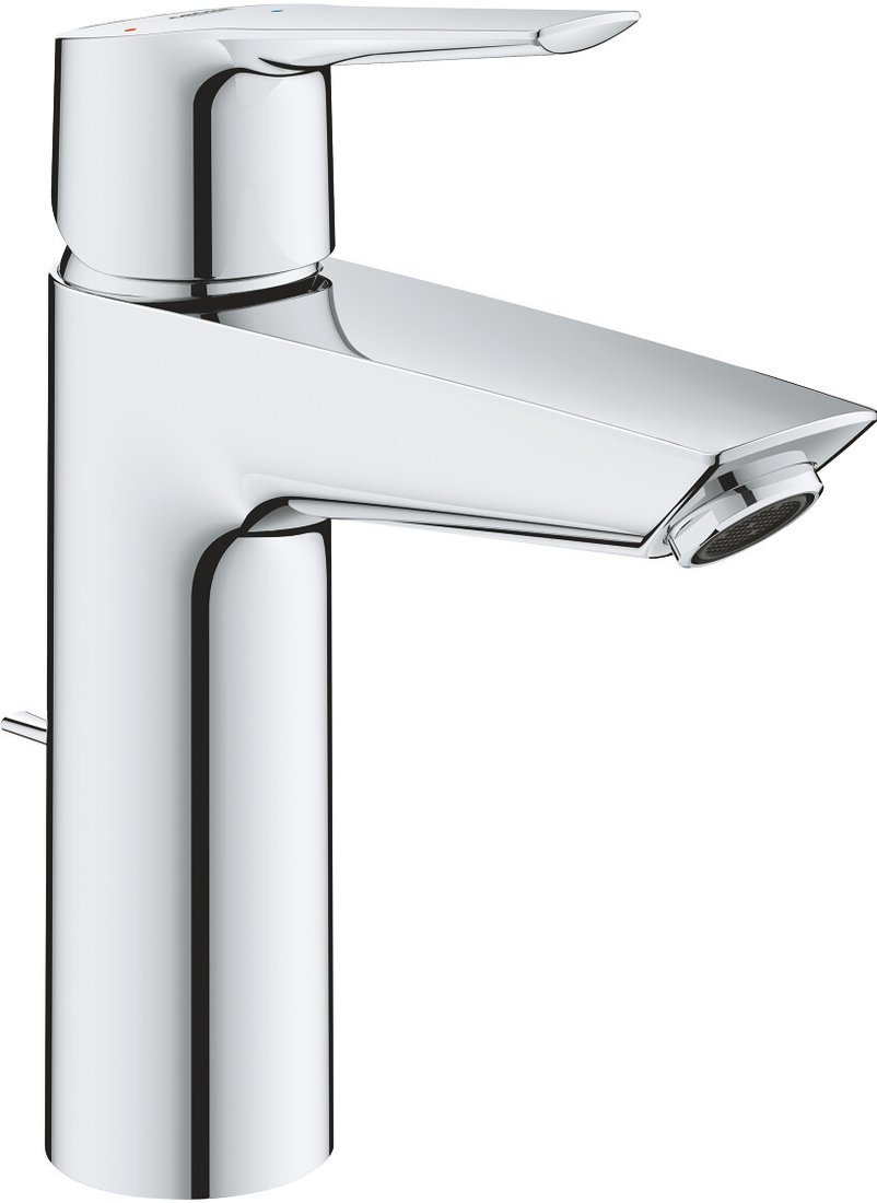 Смеситель Grohe Start M 23552002 - фото