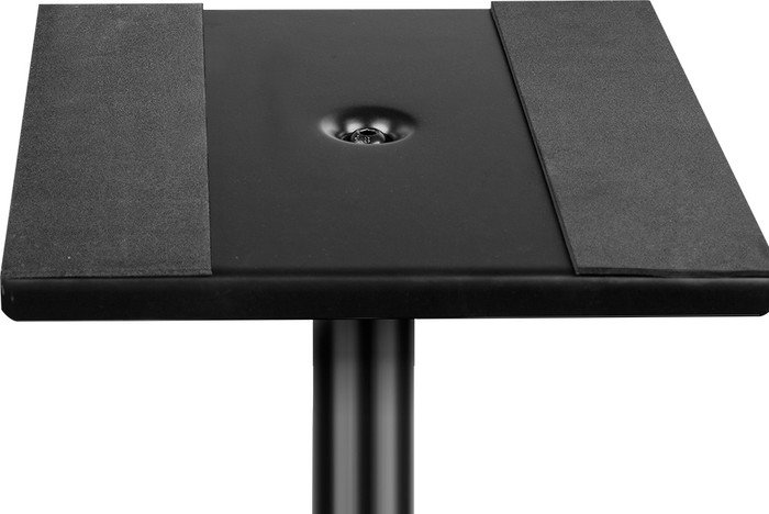 Стойка Alctron MS140 - фото2