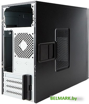 Корпус In Win EFS052 600W 6195504 - фото2