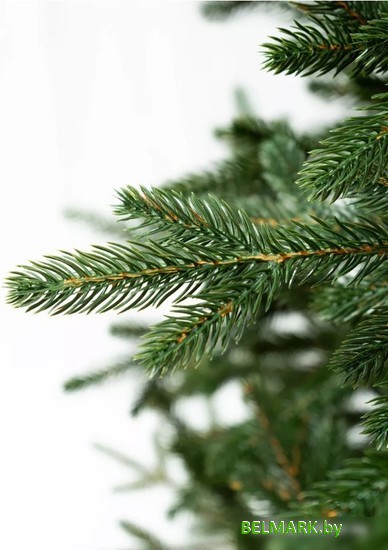 Ель National Tree Company Форест Фор-220 (220 см) - фото2