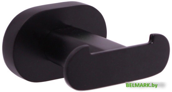 Крючок для ванны Slezak RAV Юкон YUA0102CMAT - фото