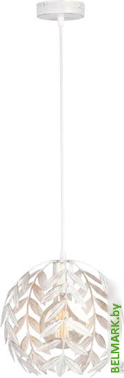 Подвесная люстра Vitaluce V1869-0/1S - фото