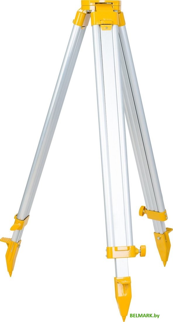 Штатив для измерительных приборов Ermenrich PLT30 83093 - фото