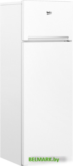 Морозильник BEKO DSMV5280MA0W - фото2