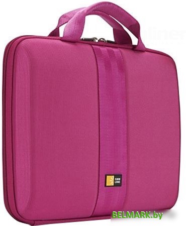Сумка для ноутбука Case Logic QNS-113-BLACK - фото2