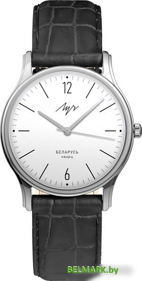 Наручные часы Луч Casual 71650548 - фото