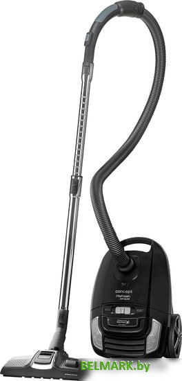 Пылесос Concept VP8226 - фото
