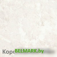 Шкаф напольный Кортекс-мебель Корнелия Лира НШ40р3ш (дуб сонома/королевский опал) - фото2