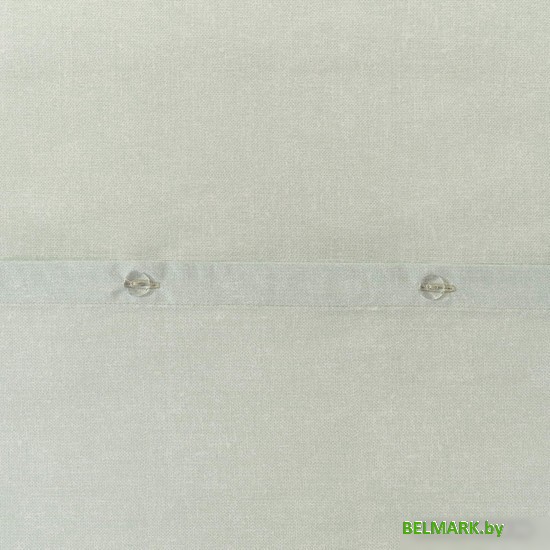 Постельное белье Siberia Home Мэгги №33 Евро Cиб-Евро-Мэг33 - фото2