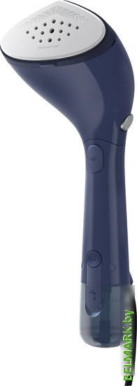 Отпариватель Philips STH7020/20 - фото