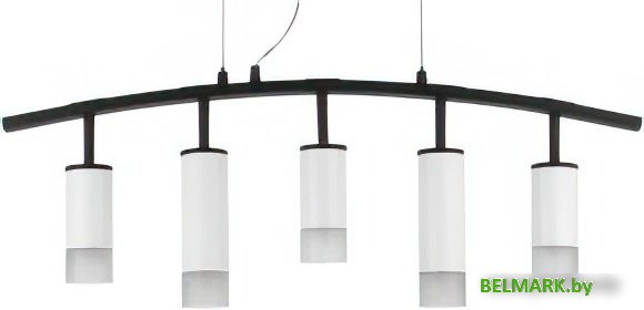 Подвесная люстра Lightstar Rullo LR7353638621 - фото