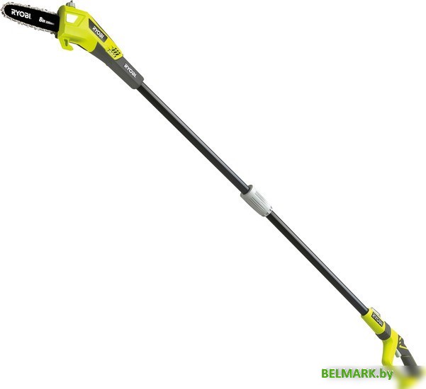 Высоторез Ryobi OPP1820 - фото