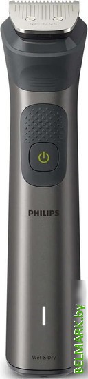 Универсальный триммер Philips Series 7000 MG7940/75 - фото2