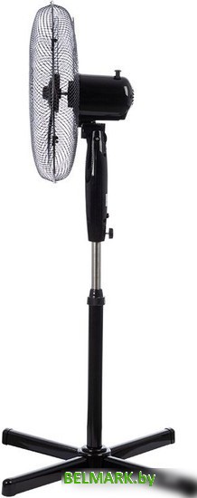 Вентилятор Energy EN-1626 - фото2