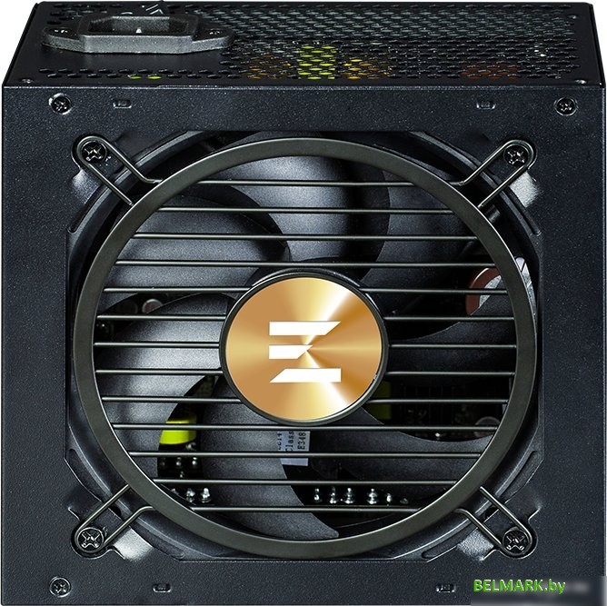 Блок питания Zalman TeraMax II 850W ZM850-TMX2 - фото2