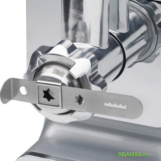 Мясорубка Clatronic FW 3506 - фото2