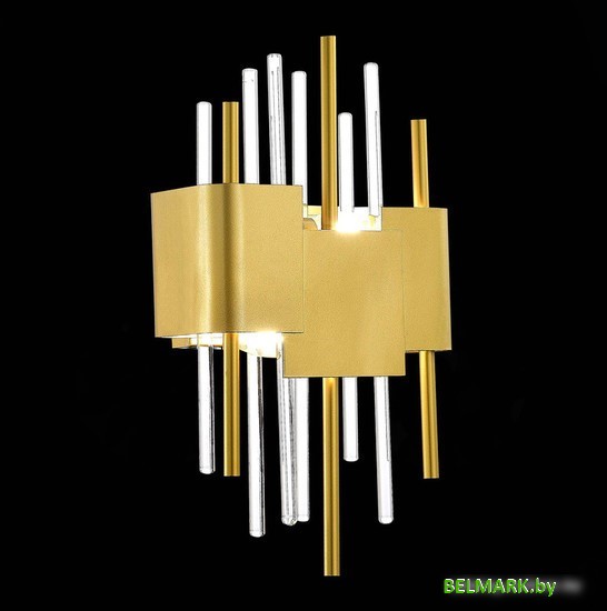 Бра ST Luce SL1633.201.02 - фото