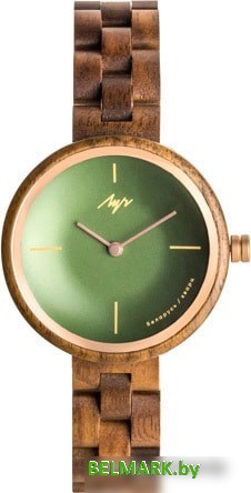 Наручные часы Луч Дрэва 440180558 - фото